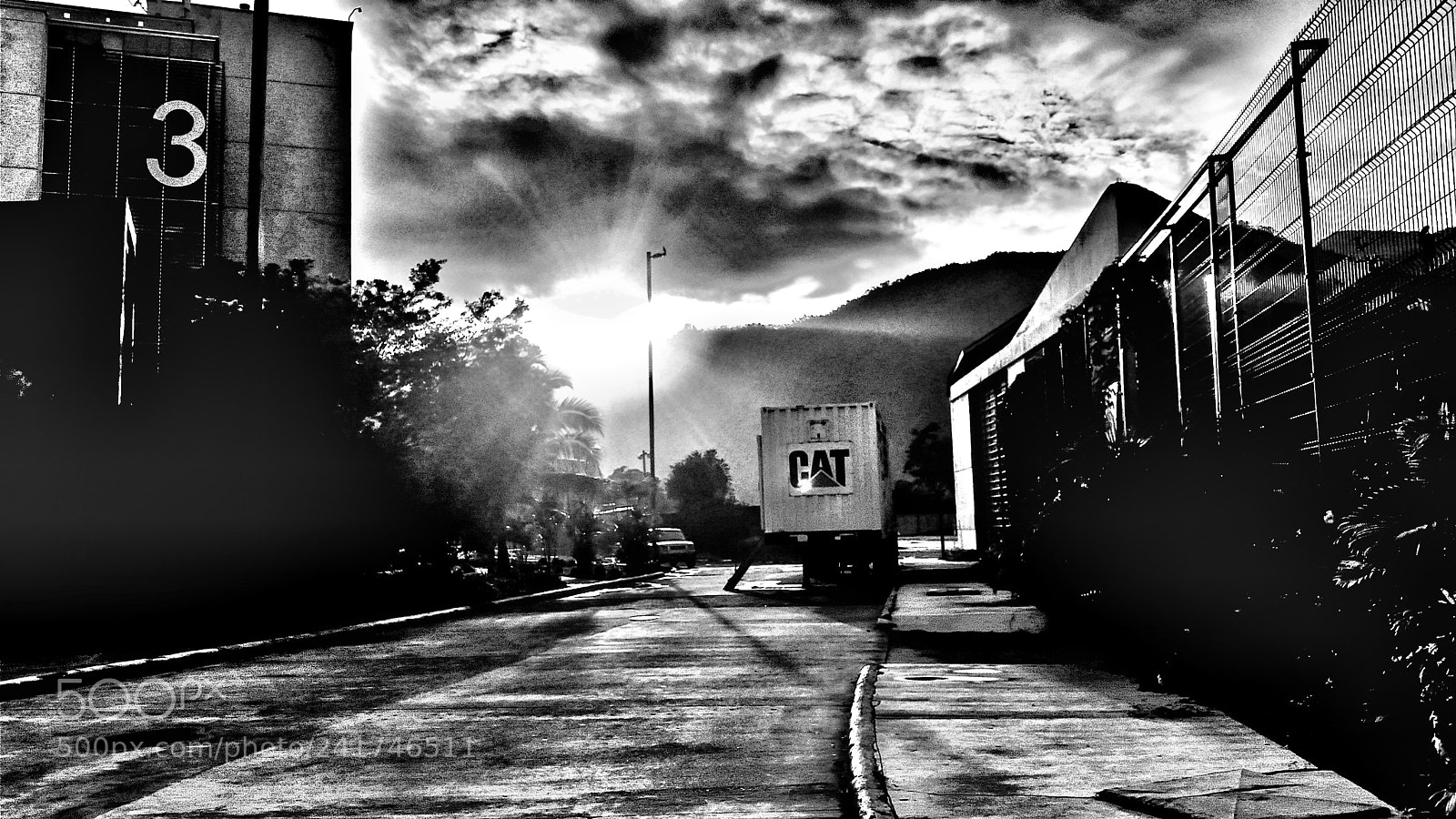 Samsung Galaxy S5 sample photo. Untitled photography