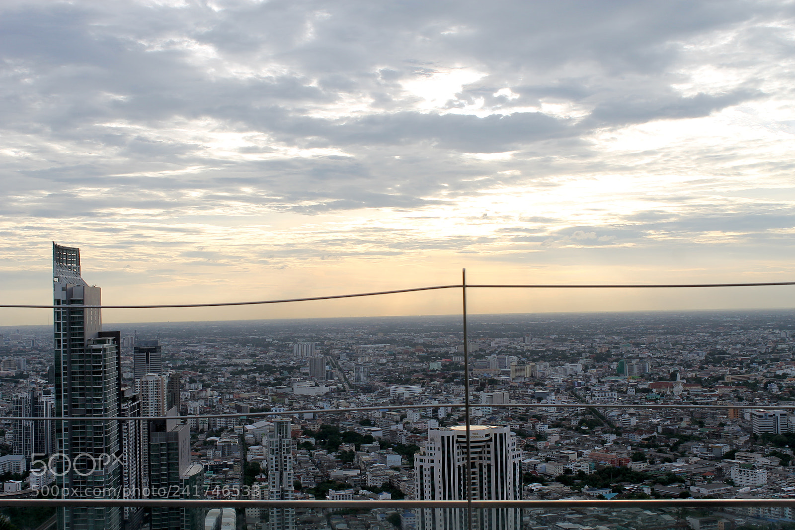 Canon EOS 1100D (EOS Rebel T3 / EOS Kiss X50) sample photo. Img photography