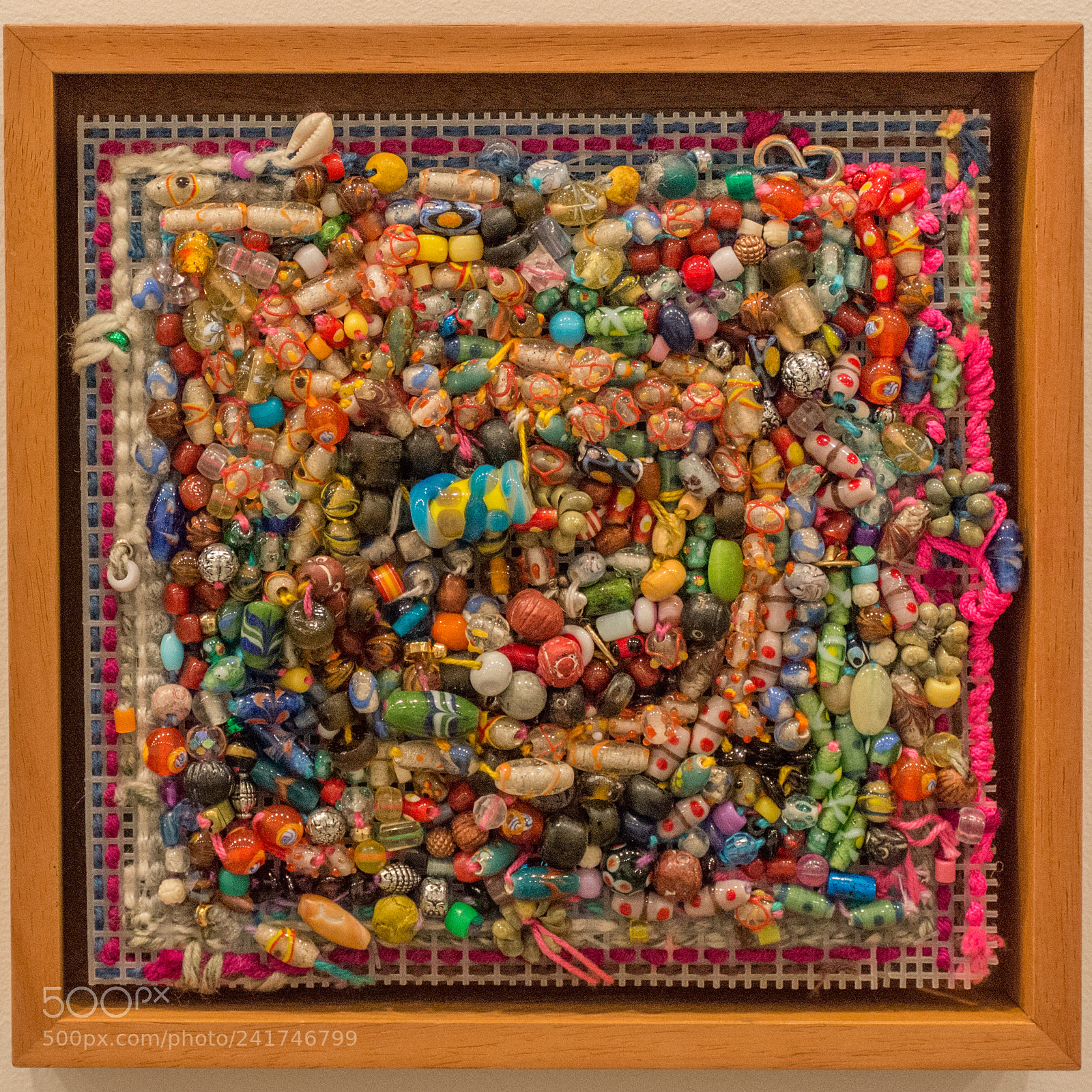 Nikon D7100 sample photo. Found objects photography