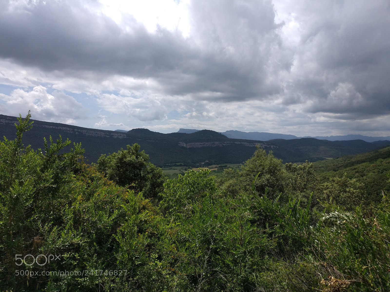 OnePlus A3003 sample photo. Img_20170520_152556.jpg photography