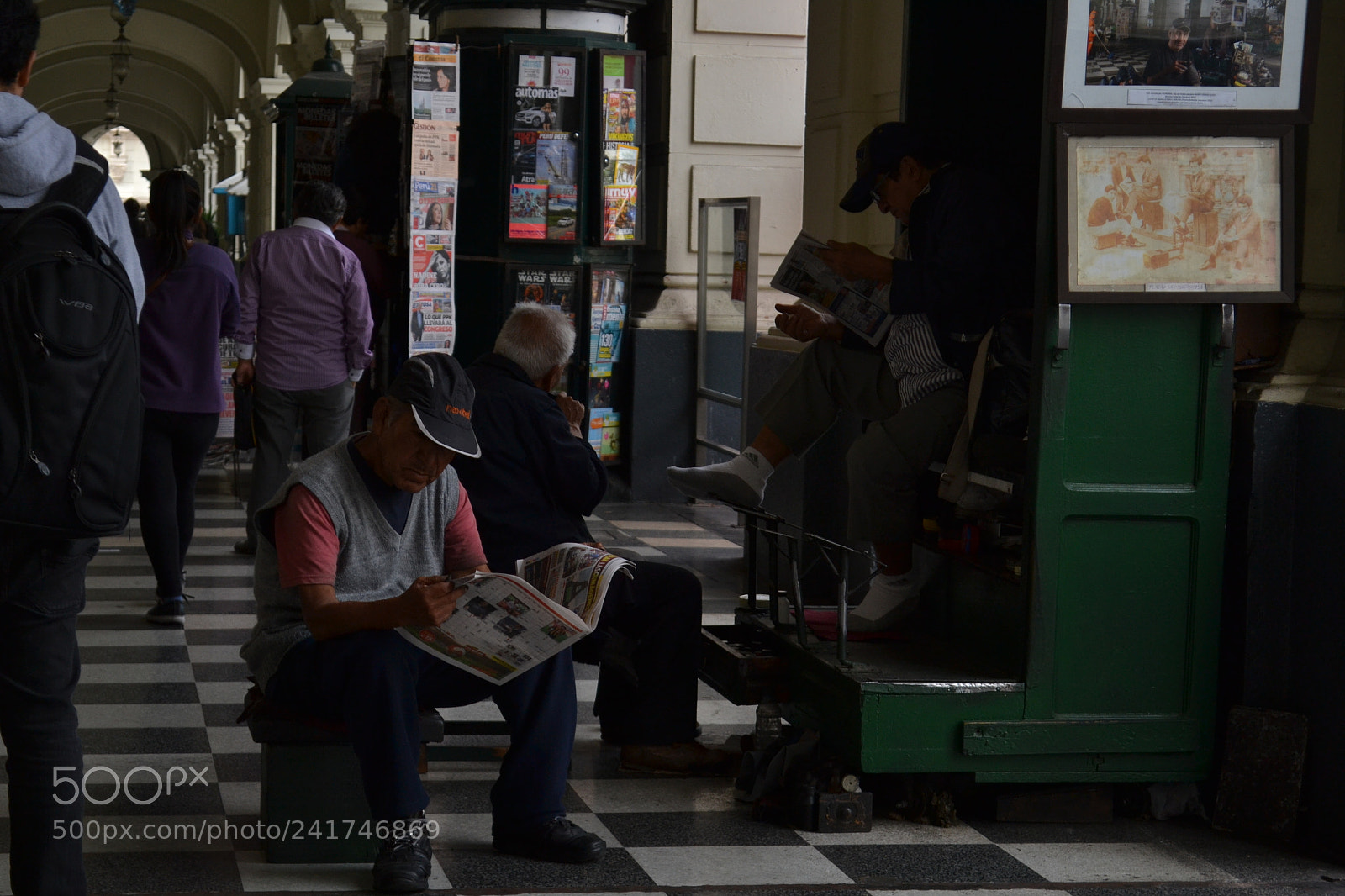 Nikon D3100 sample photo. Untitled photography