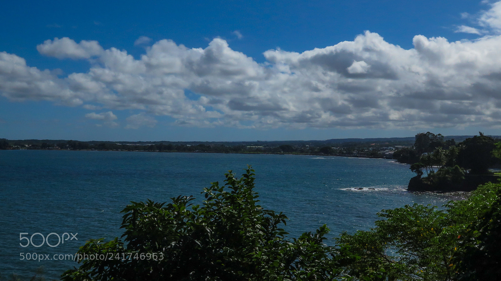 Canon PowerShot G16 sample photo. Hilo, hawaii photography