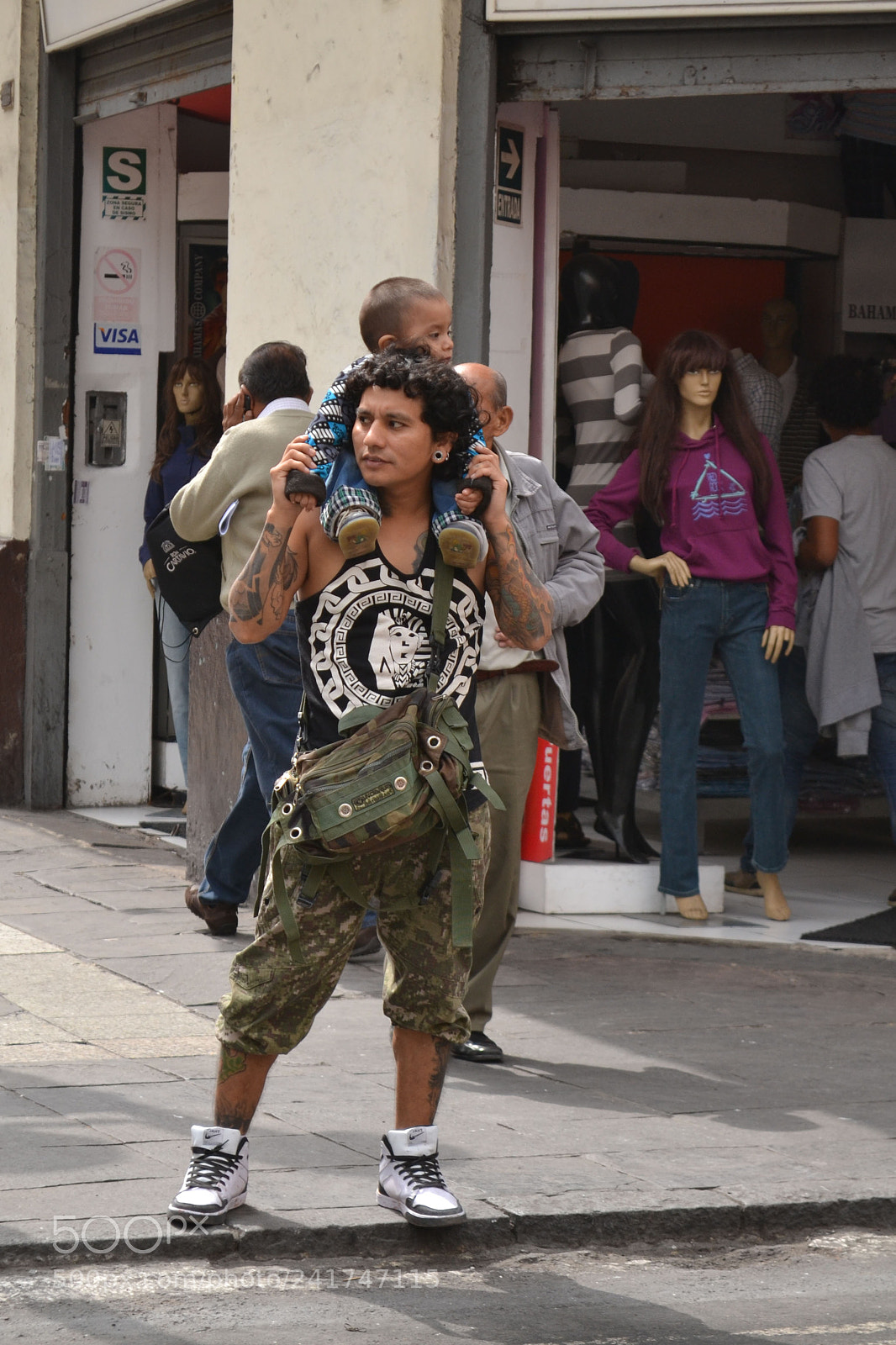 Nikon D3100 sample photo. Untitled photography