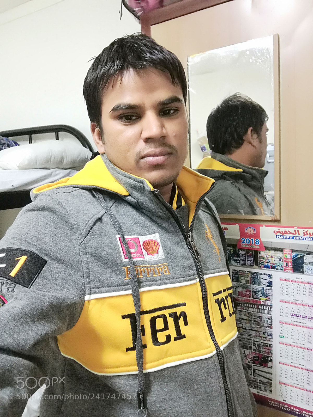 HUAWEI Honor 8 sample photo. Untitled photography
