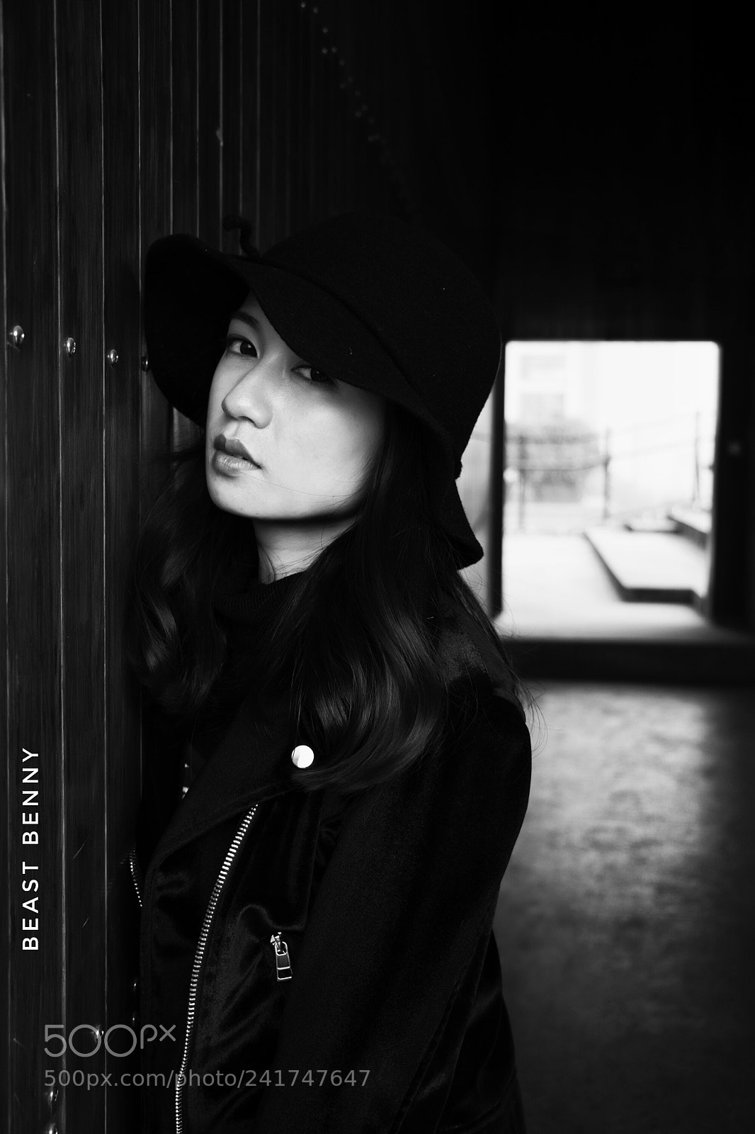 Canon EOS 77D (EOS 9000D / EOS 770D) sample photo. 黑白 photography