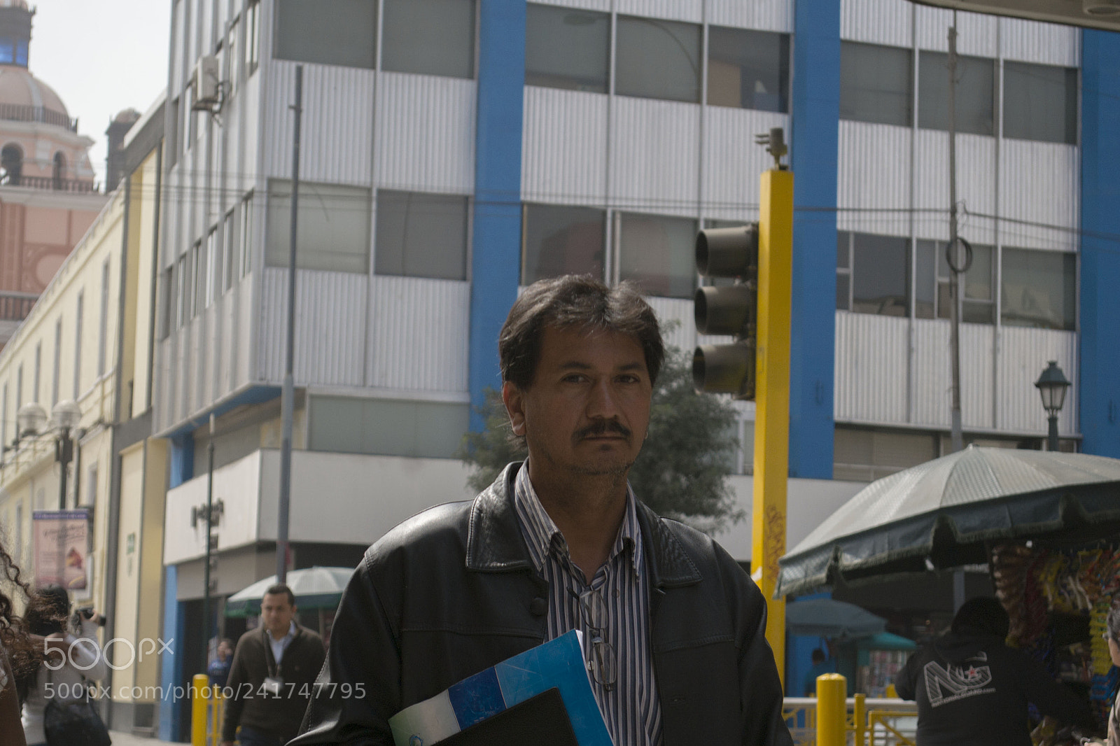 Nikon D3100 sample photo. Untitled photography