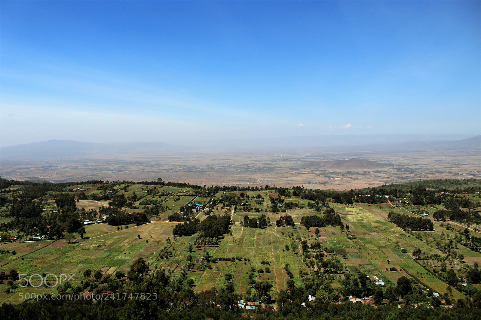 Canon EOS 1200D (EOS Rebel T5 / EOS Kiss X70 / EOS Hi) sample photo. Kenya. the great rift photography