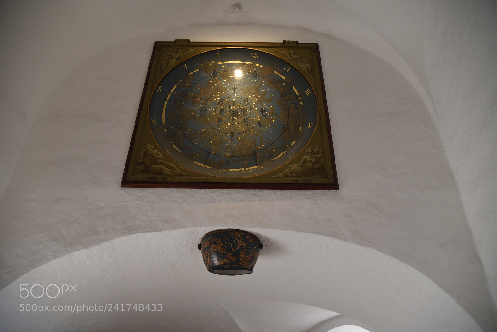 Nikon AF-S Nikkor 24-120mm F4G ED VR sample photo. Dsc photography