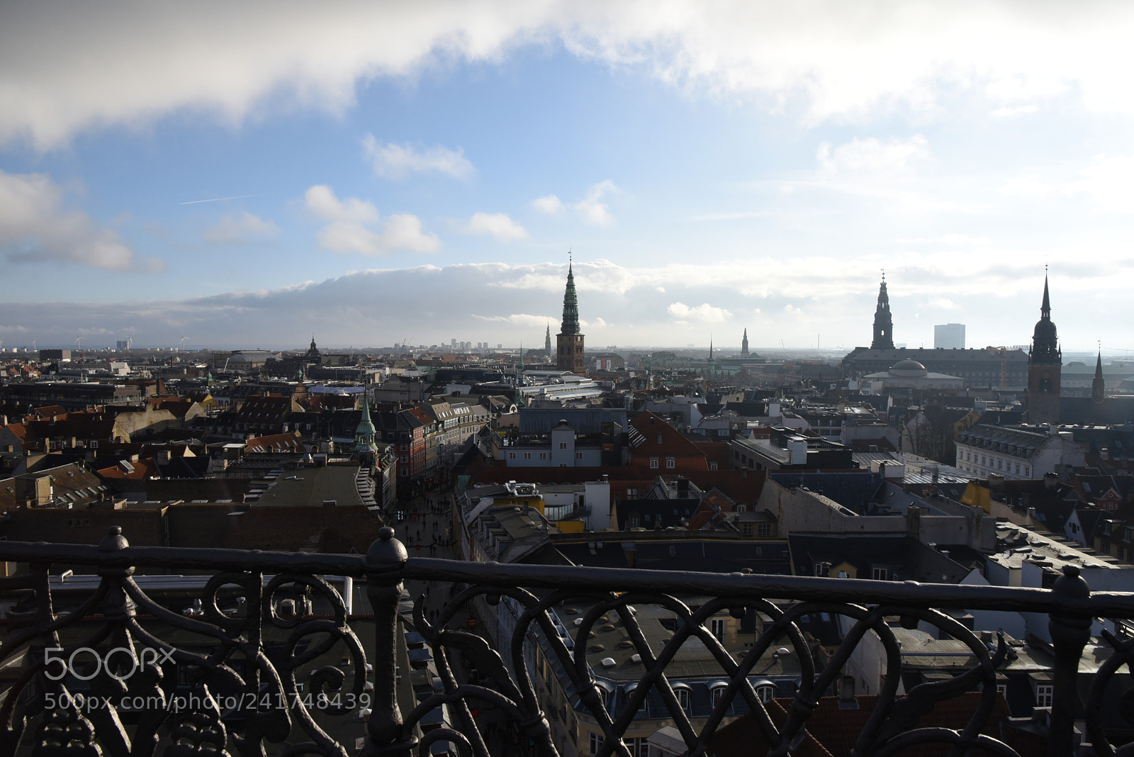 Nikon AF-S Nikkor 24-120mm F4G ED VR sample photo. Dsc photography