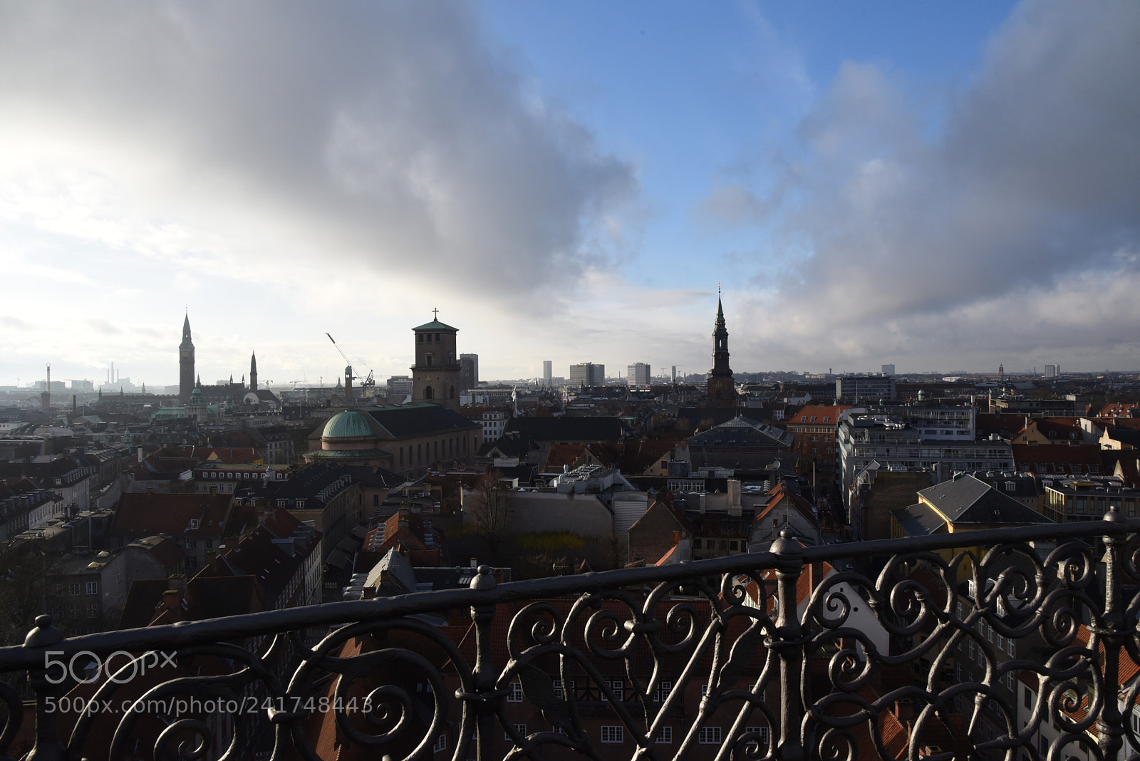 Nikon AF-S Nikkor 24-120mm F4G ED VR sample photo. Dsc photography