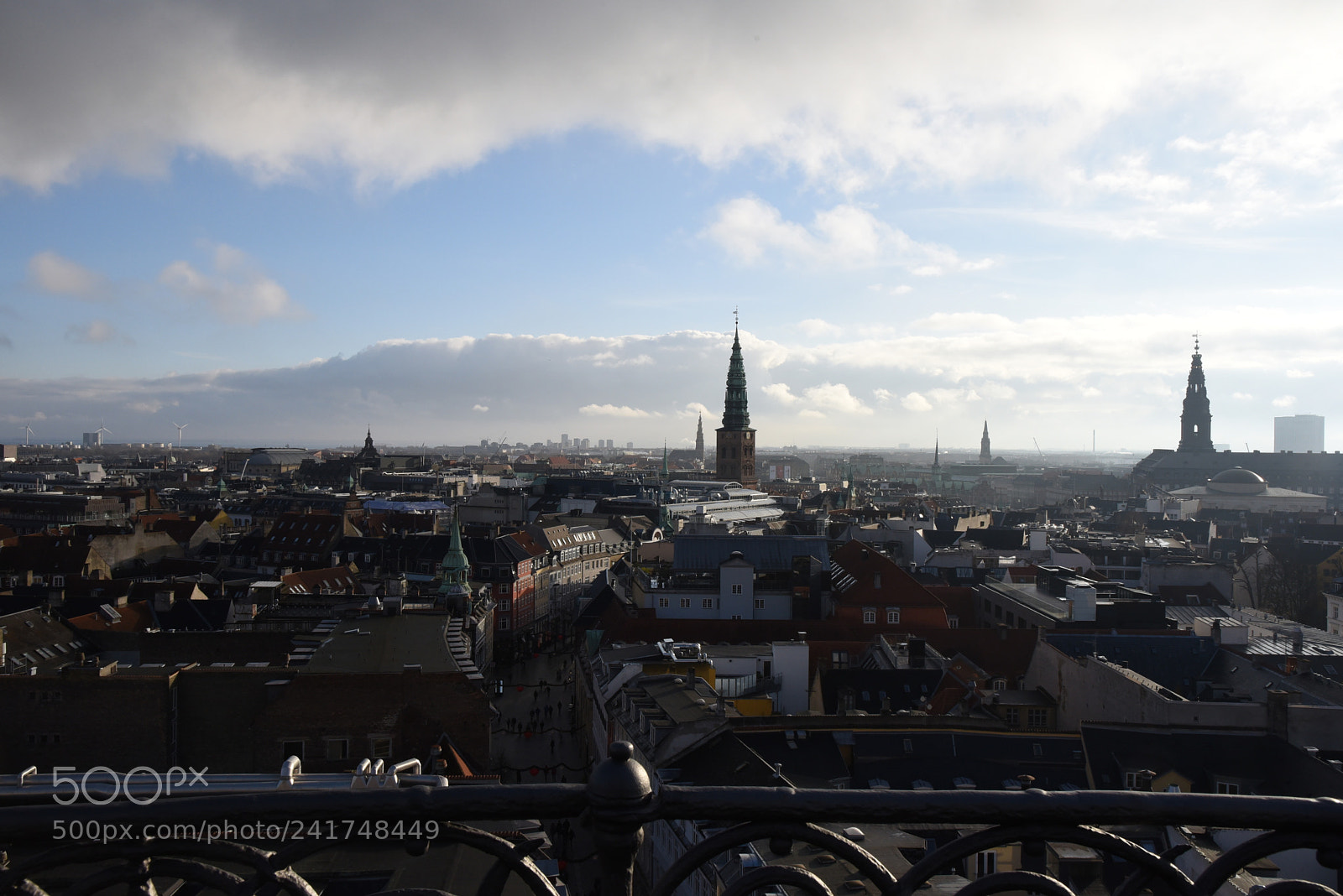 Nikon AF-S Nikkor 24-120mm F4G ED VR sample photo. Dsc photography