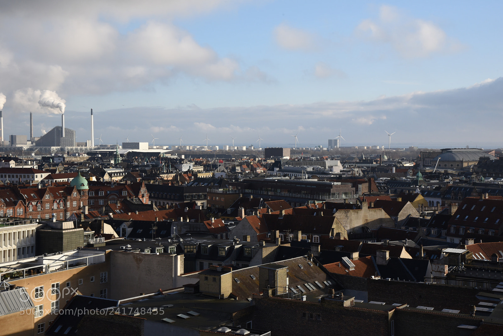 Nikon AF-S Nikkor 24-120mm F4G ED VR sample photo. Dsc photography