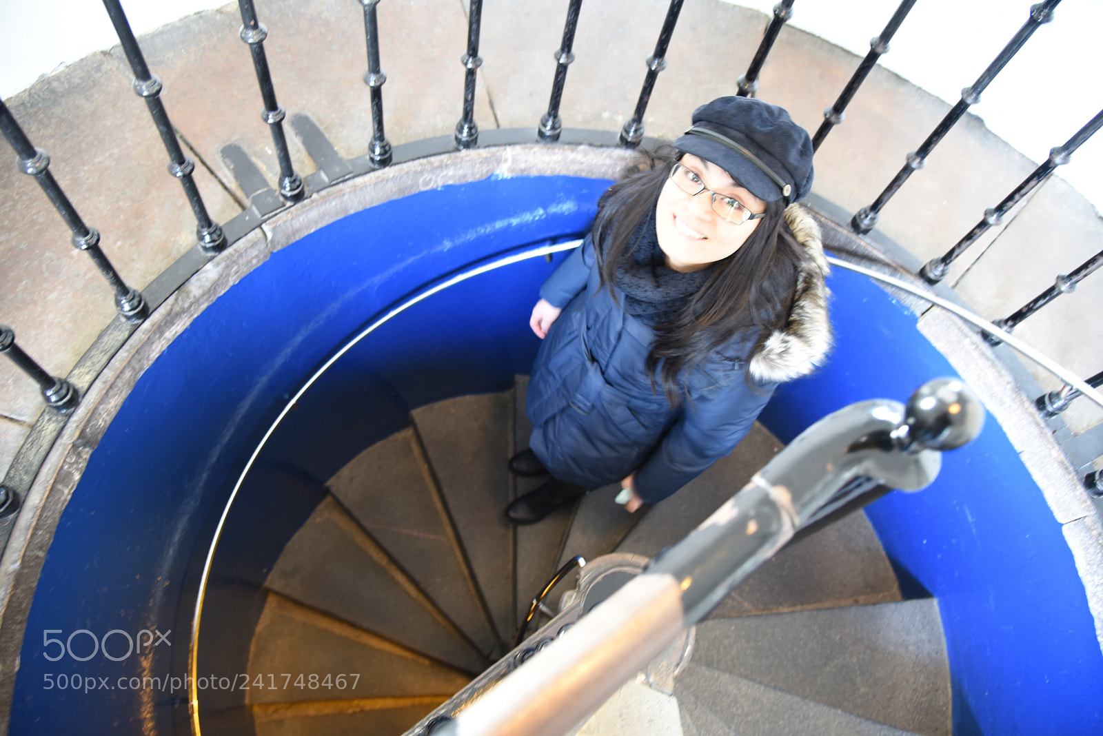 Nikon AF-S Nikkor 24-120mm F4G ED VR sample photo. Dsc photography