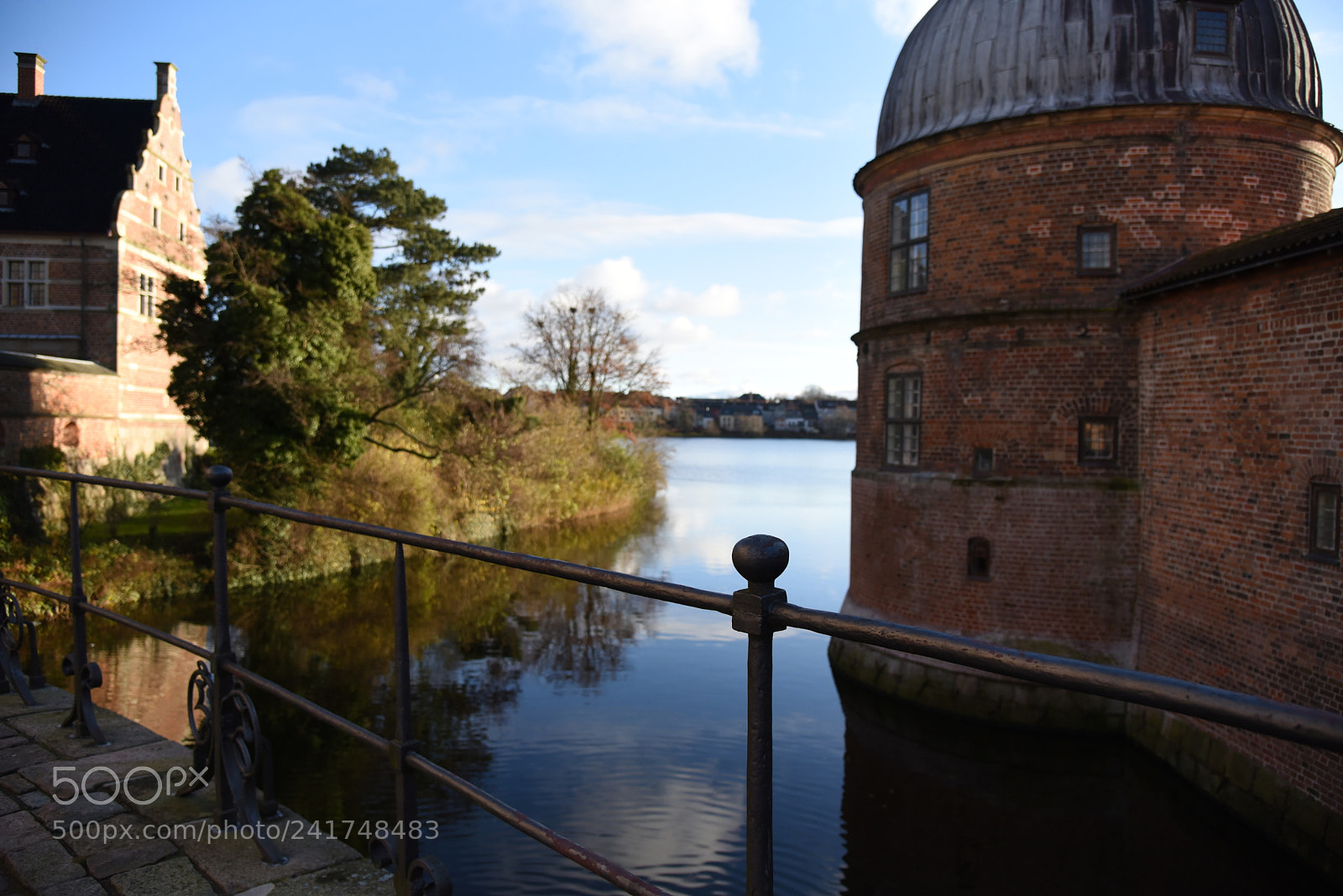 Nikon AF-S Nikkor 24-120mm F4G ED VR sample photo. Dsc photography