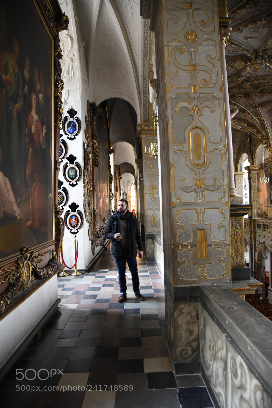 Nikon AF-S Nikkor 24-120mm F4G ED VR sample photo. Dsc photography