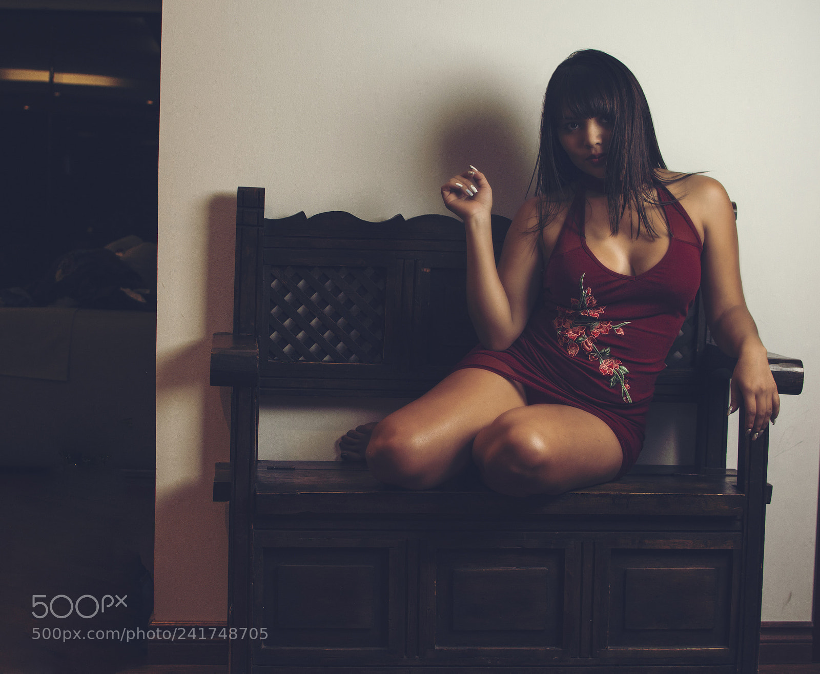 Nikon D7100 sample photo. Taty photography