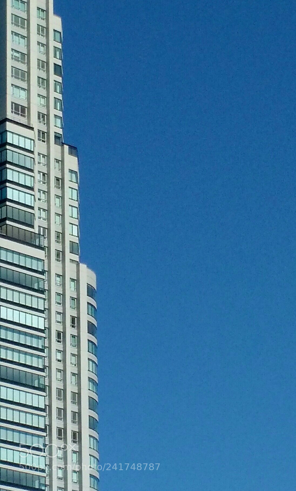 Motorola Moto X (2nd Gen) sample photo. Untitled photography