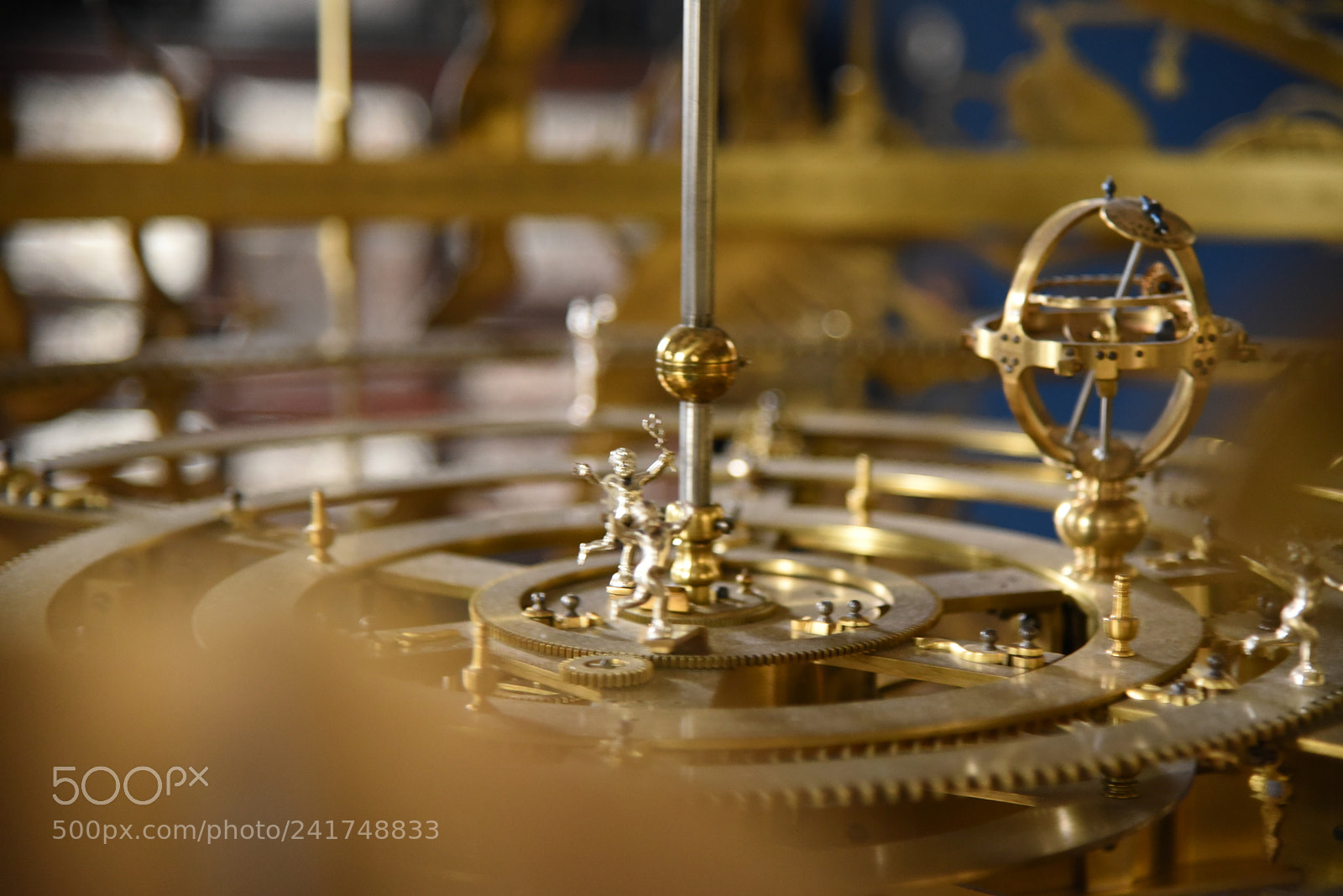 Nikon AF-S Nikkor 24-120mm F4G ED VR sample photo. Dsc photography