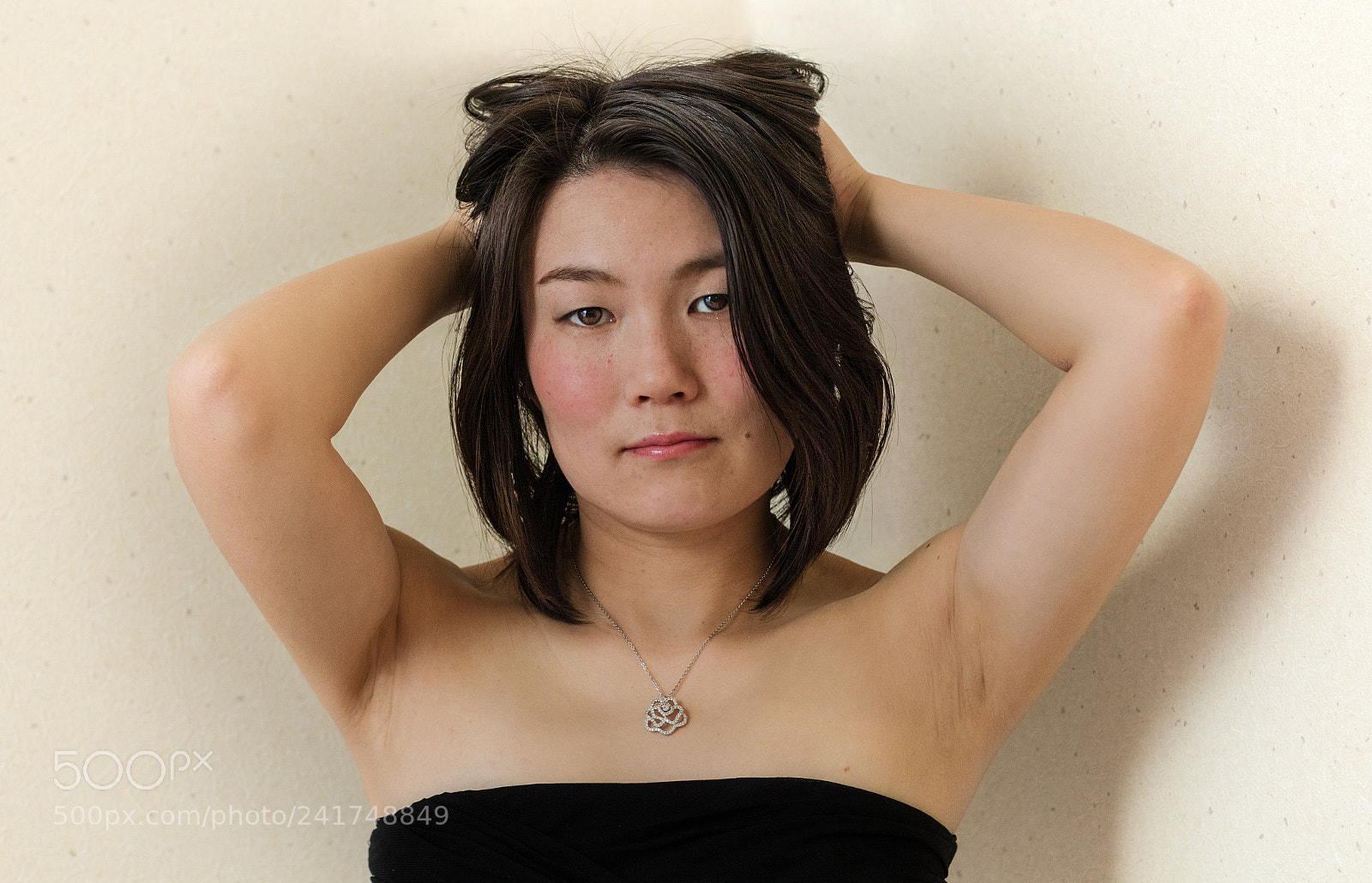Canon EOS 600D (Rebel EOS T3i / EOS Kiss X5) sample photo. First time photography