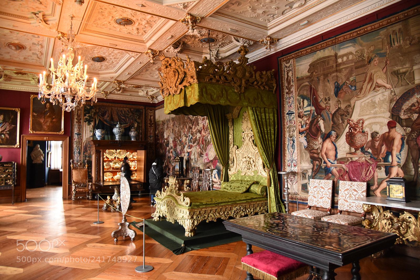 Nikon AF-S Nikkor 24-120mm F4G ED VR sample photo. Dsc photography