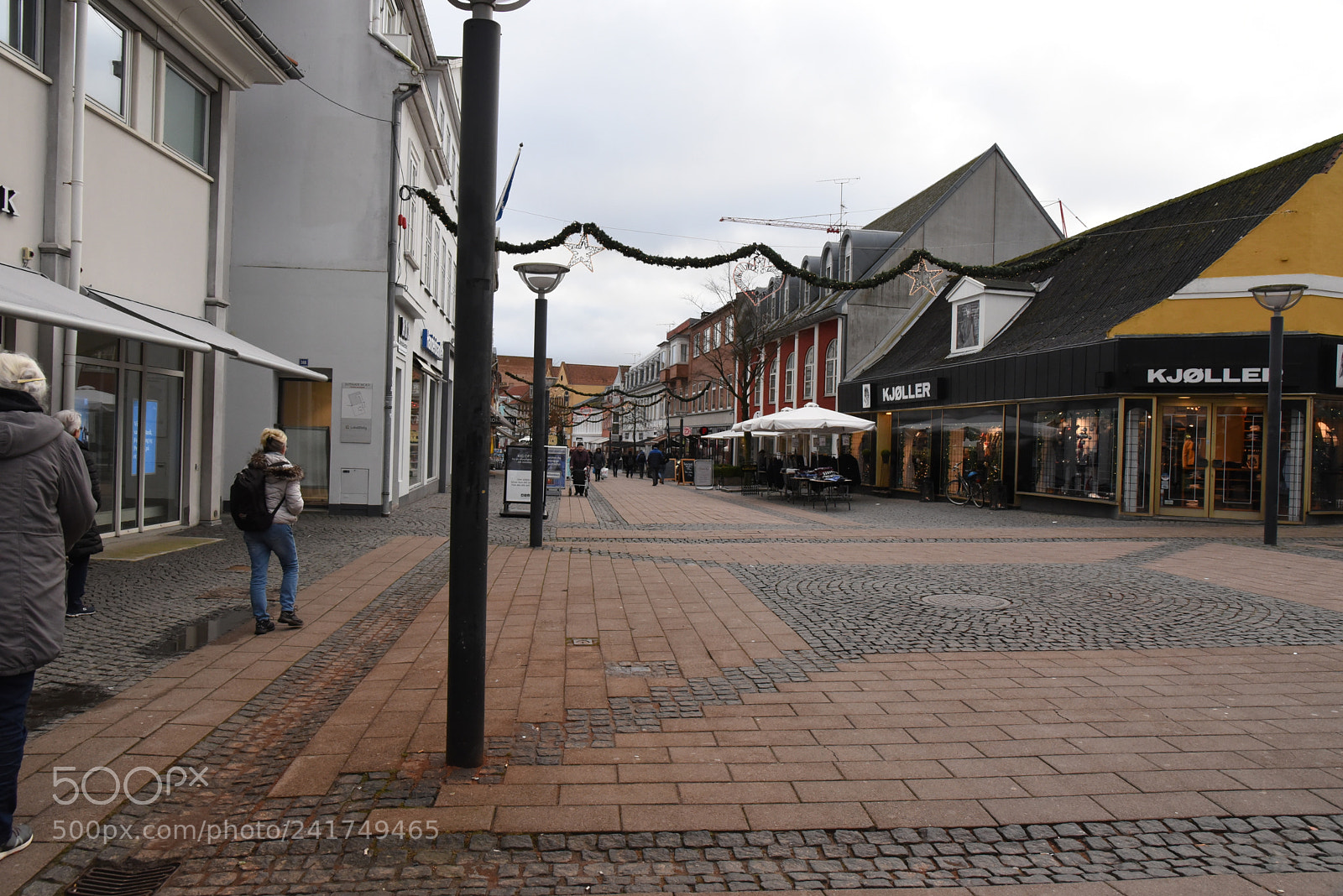 Nikon AF-S Nikkor 24-120mm F4G ED VR sample photo. Dsc photography