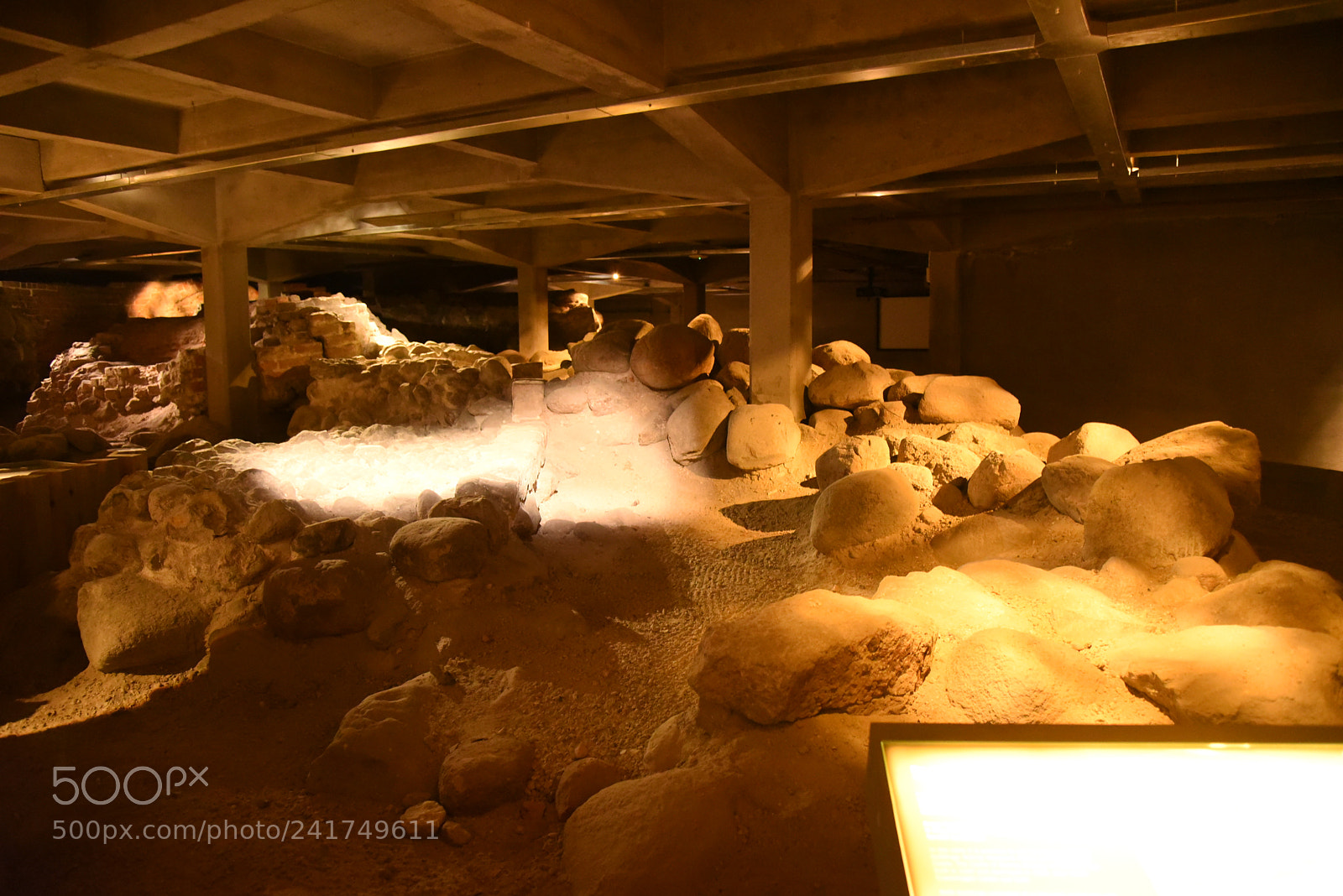 Nikon AF-S Nikkor 24-120mm F4G ED VR sample photo. Dsc photography