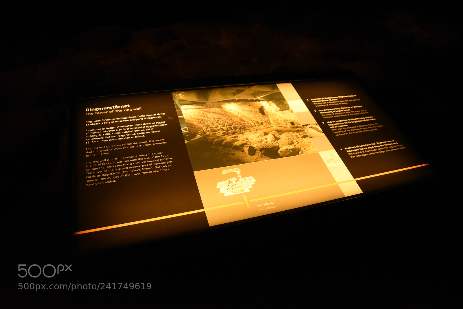 Nikon AF-S Nikkor 24-120mm F4G ED VR sample photo. Dsc photography