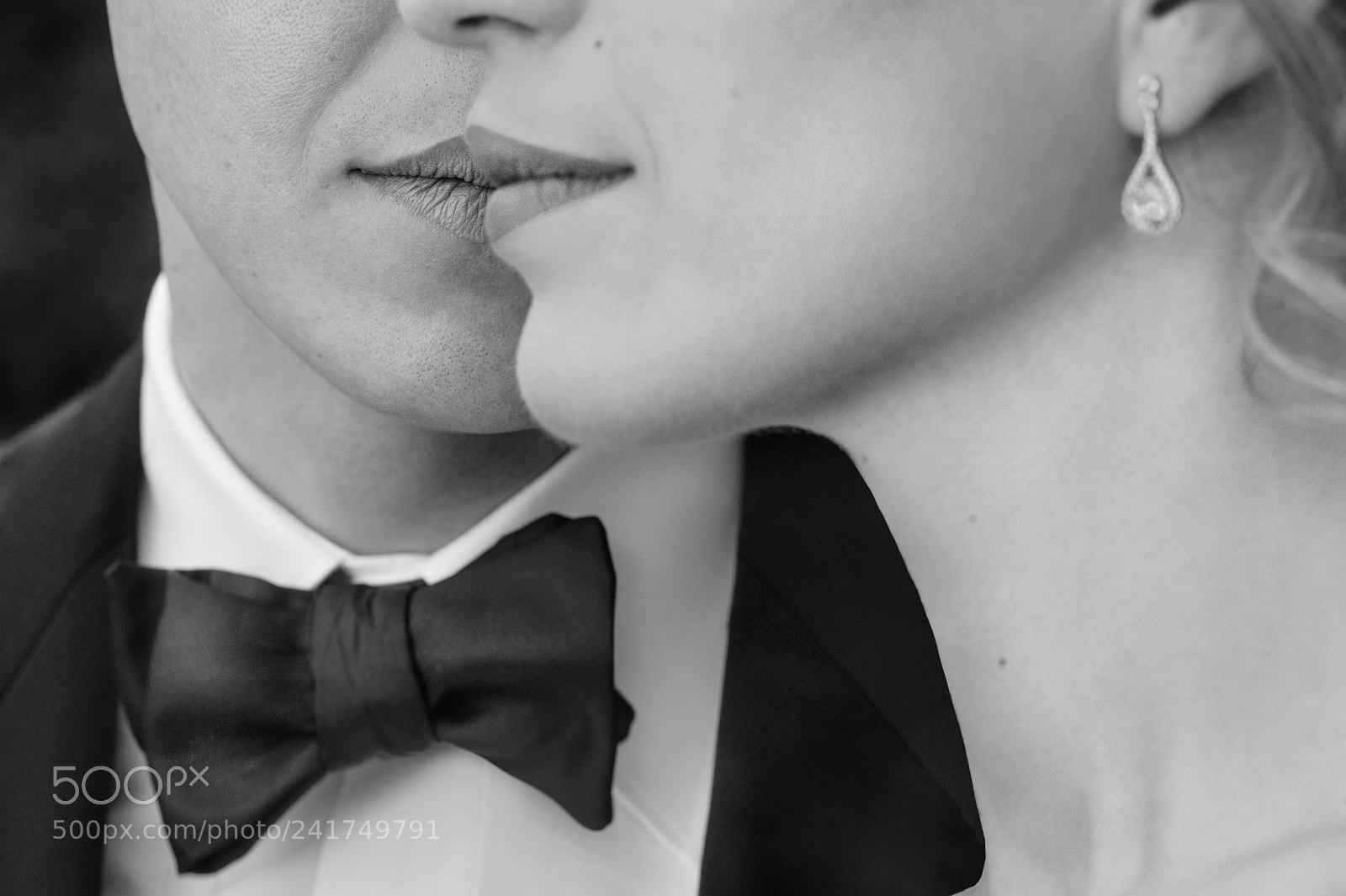 Nikon D3 sample photo. Together photography