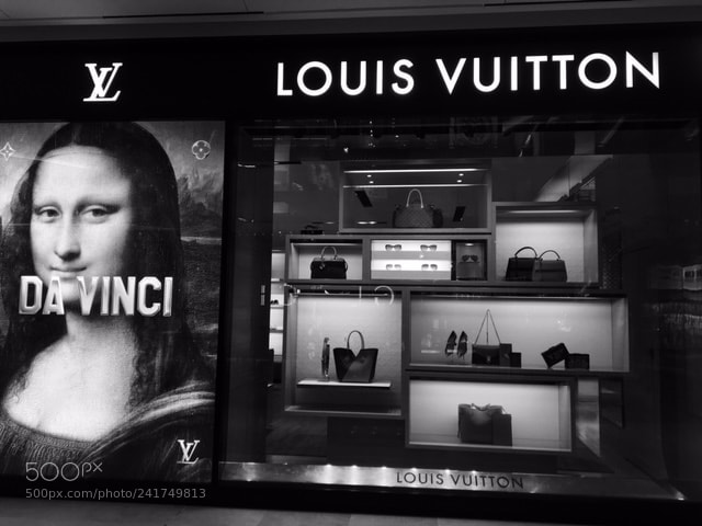 Apple iPhone 6s sample photo. Lv photography