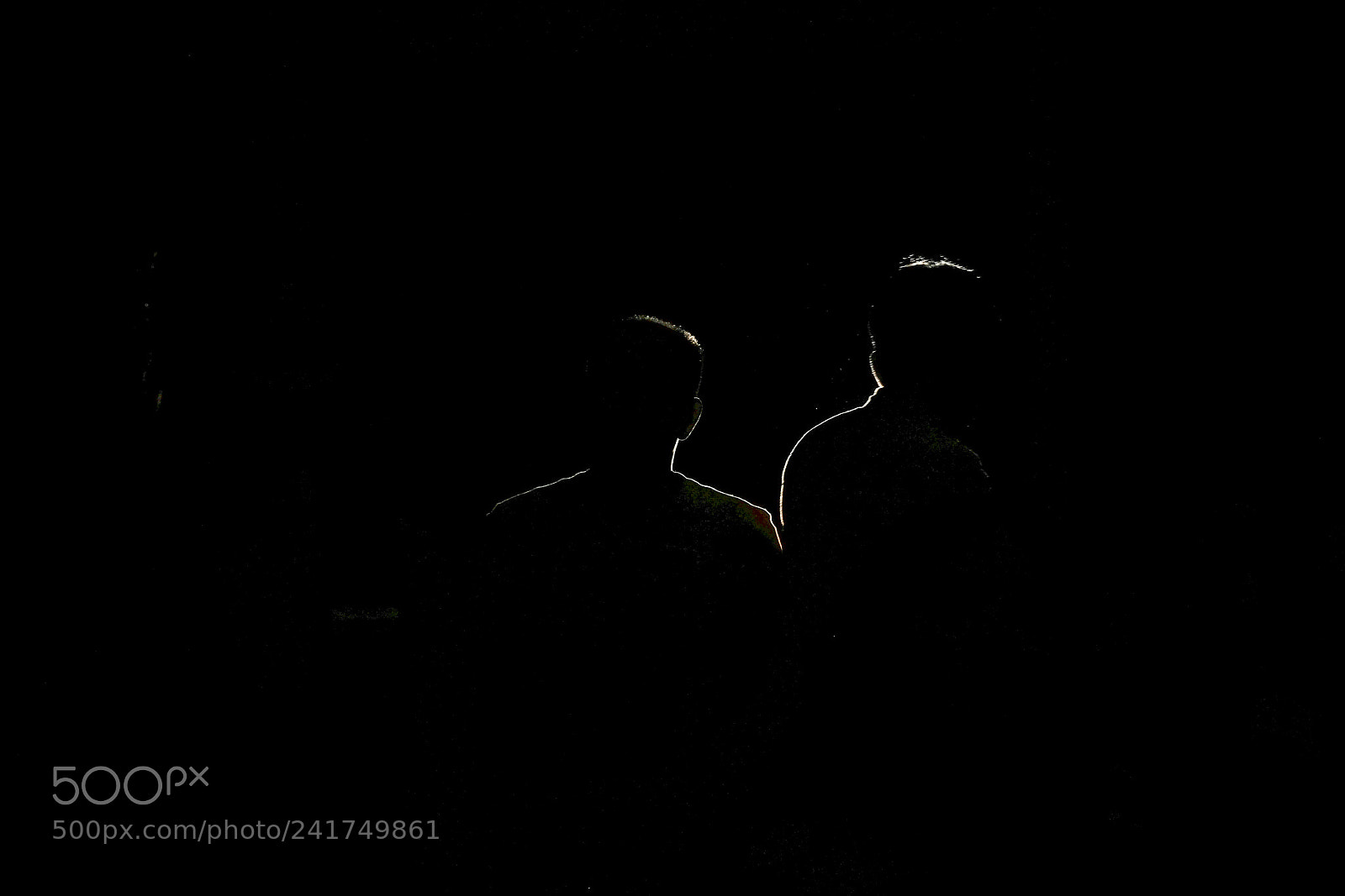 Fujifilm X-E2 sample photo. 2 man photography