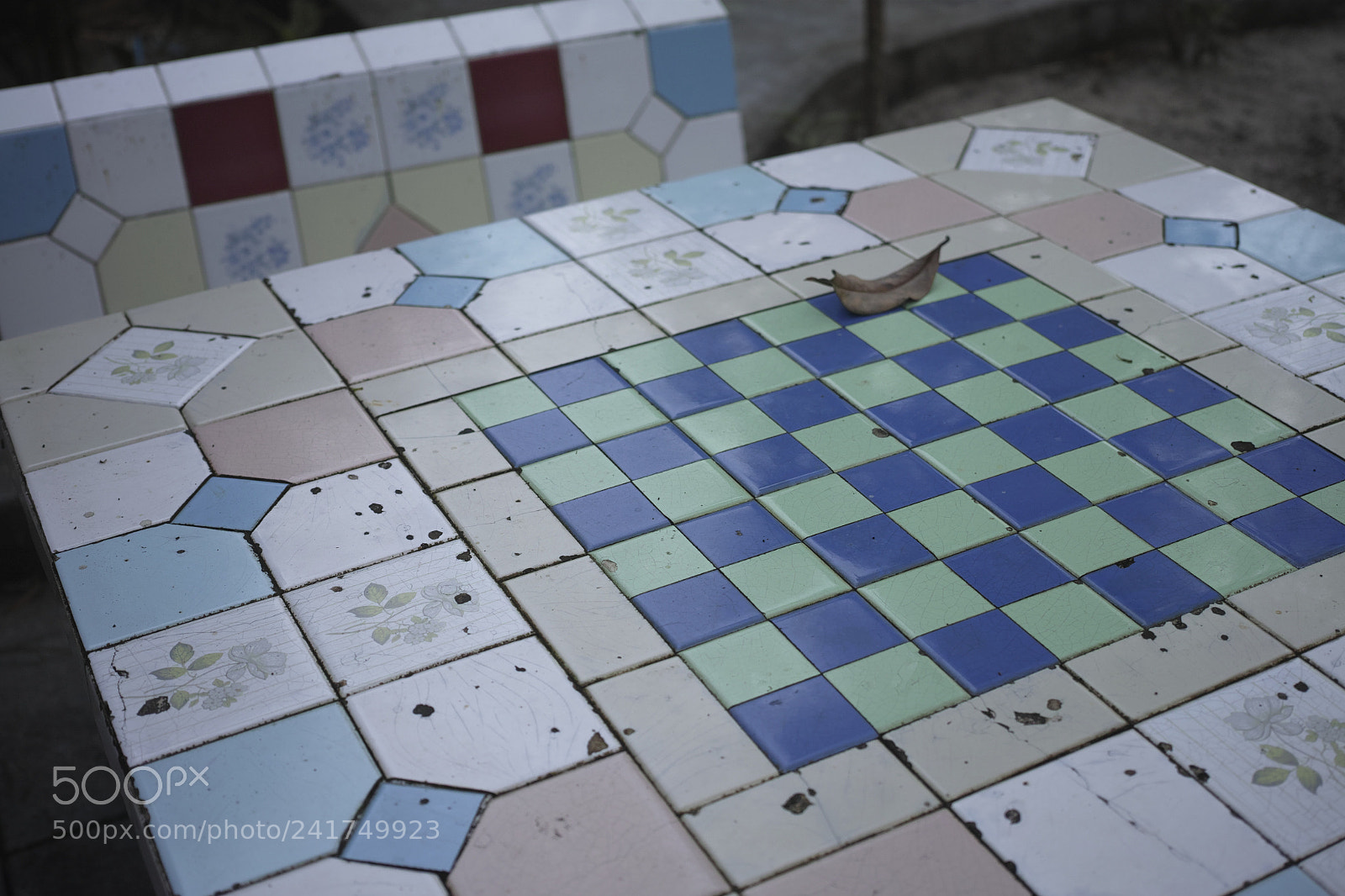Sigma dp2 Quattro sample photo. * photography