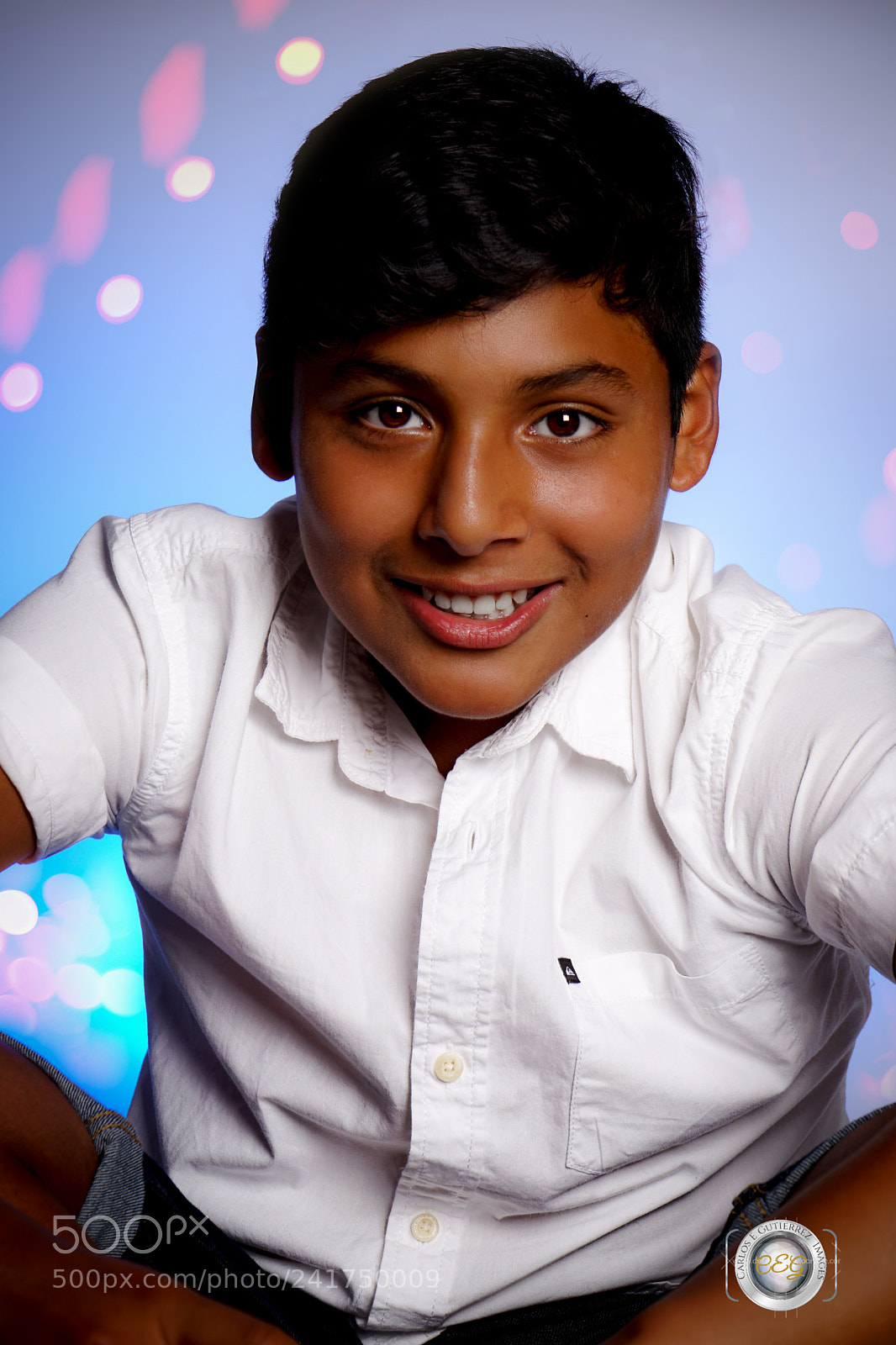 Sony a7 II sample photo. Young man portrait photography