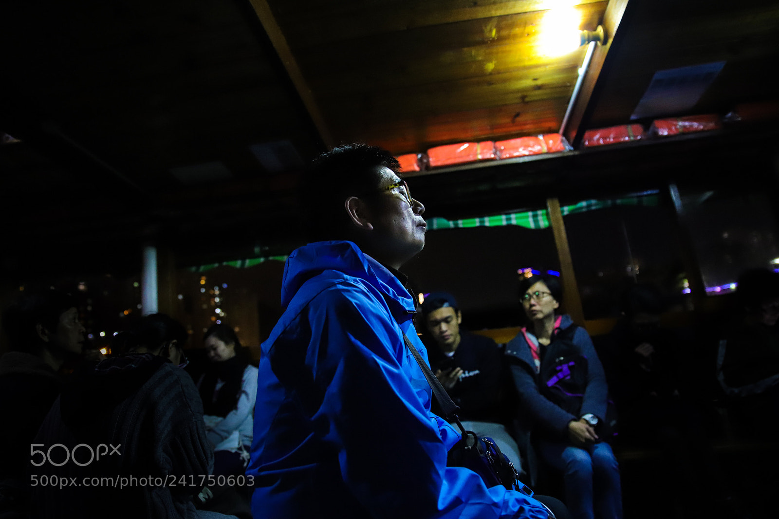 Canon EOS 6D Mark II sample photo. Untitled photography
