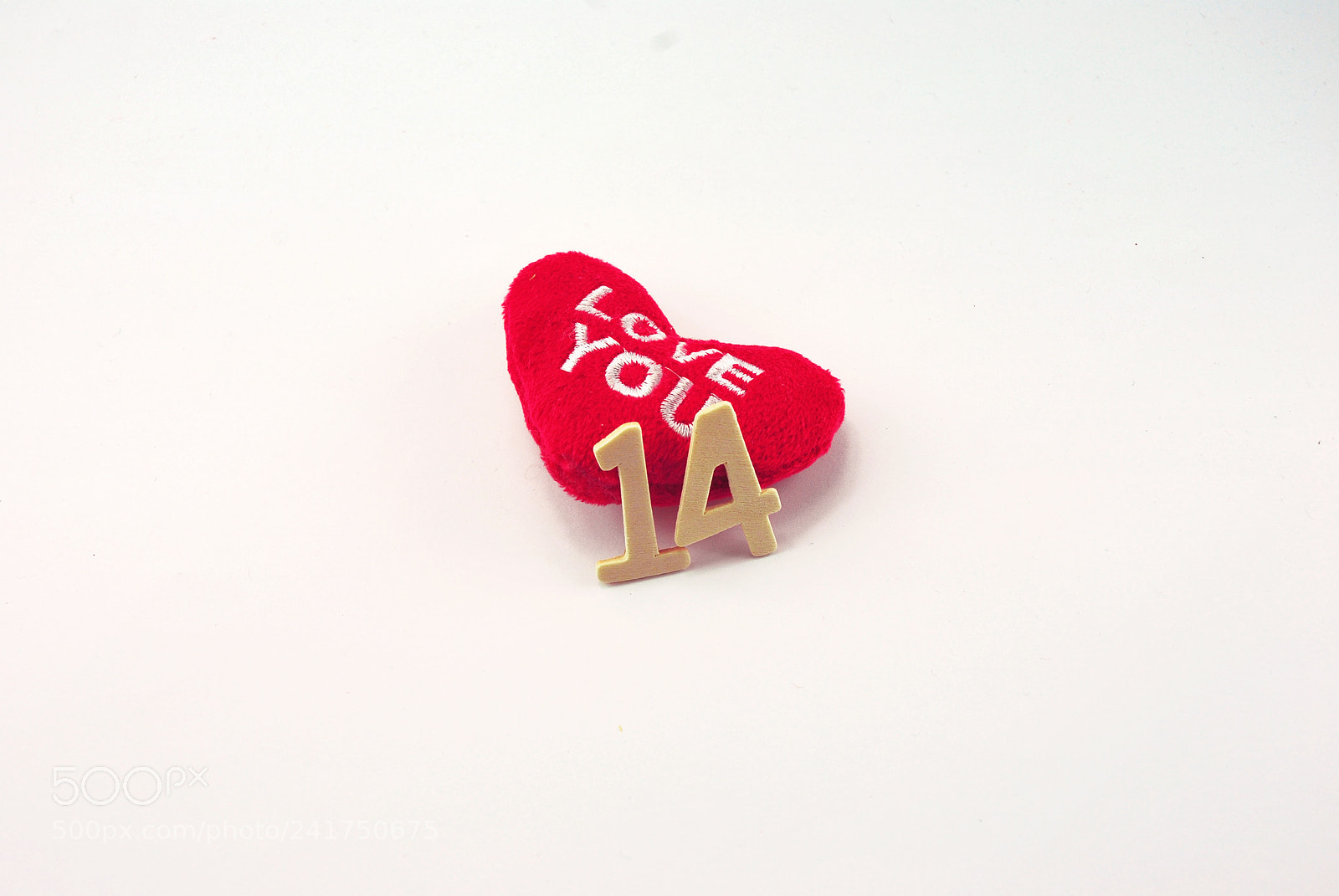 Nikon D80 sample photo. Beautiful red hearts symbol photography