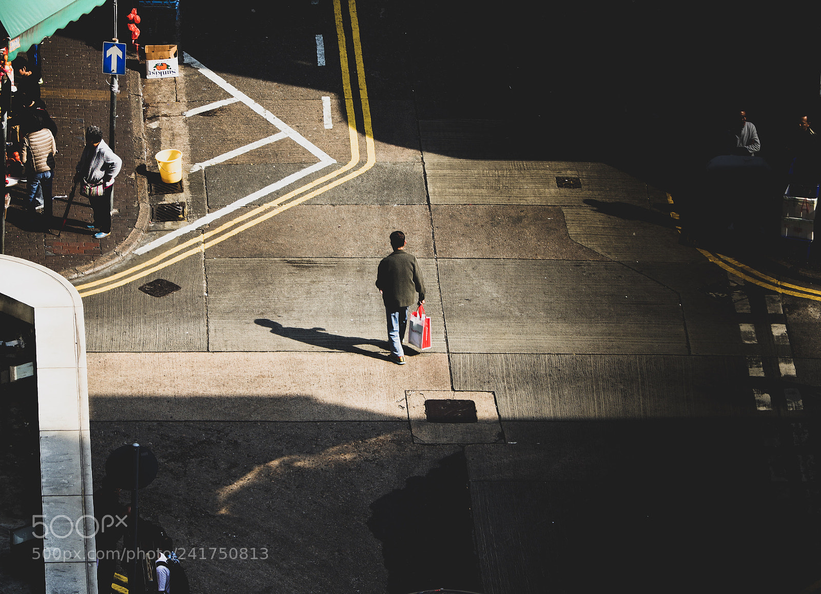 Canon EOS 6D Mark II sample photo. Untitled photography