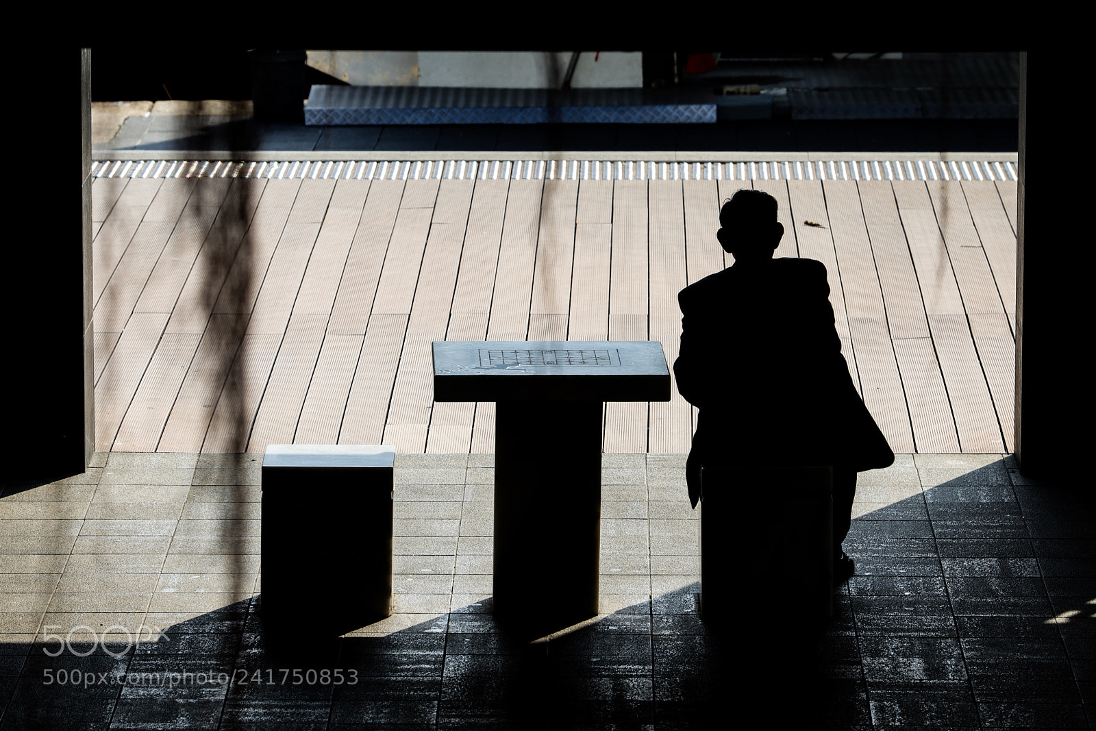 Canon EOS 6D Mark II sample photo. Untitled photography