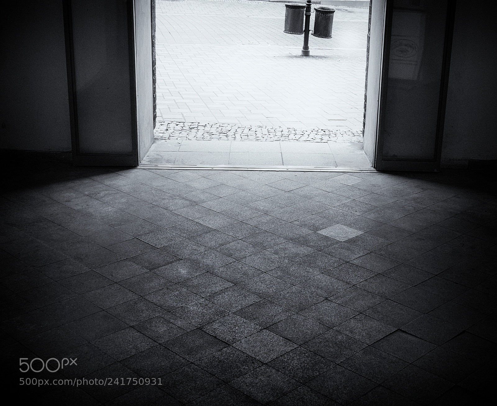 Olympus OM-D E-M10 II sample photo. ... photography