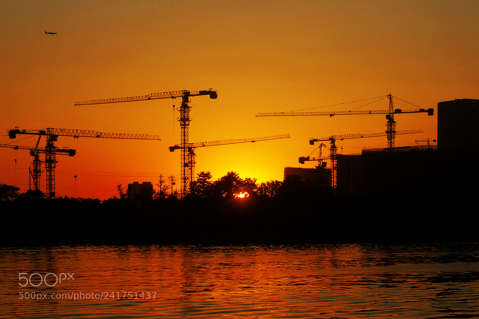 Sony Alpha NEX-F3 sample photo. Beauty of beijing photography