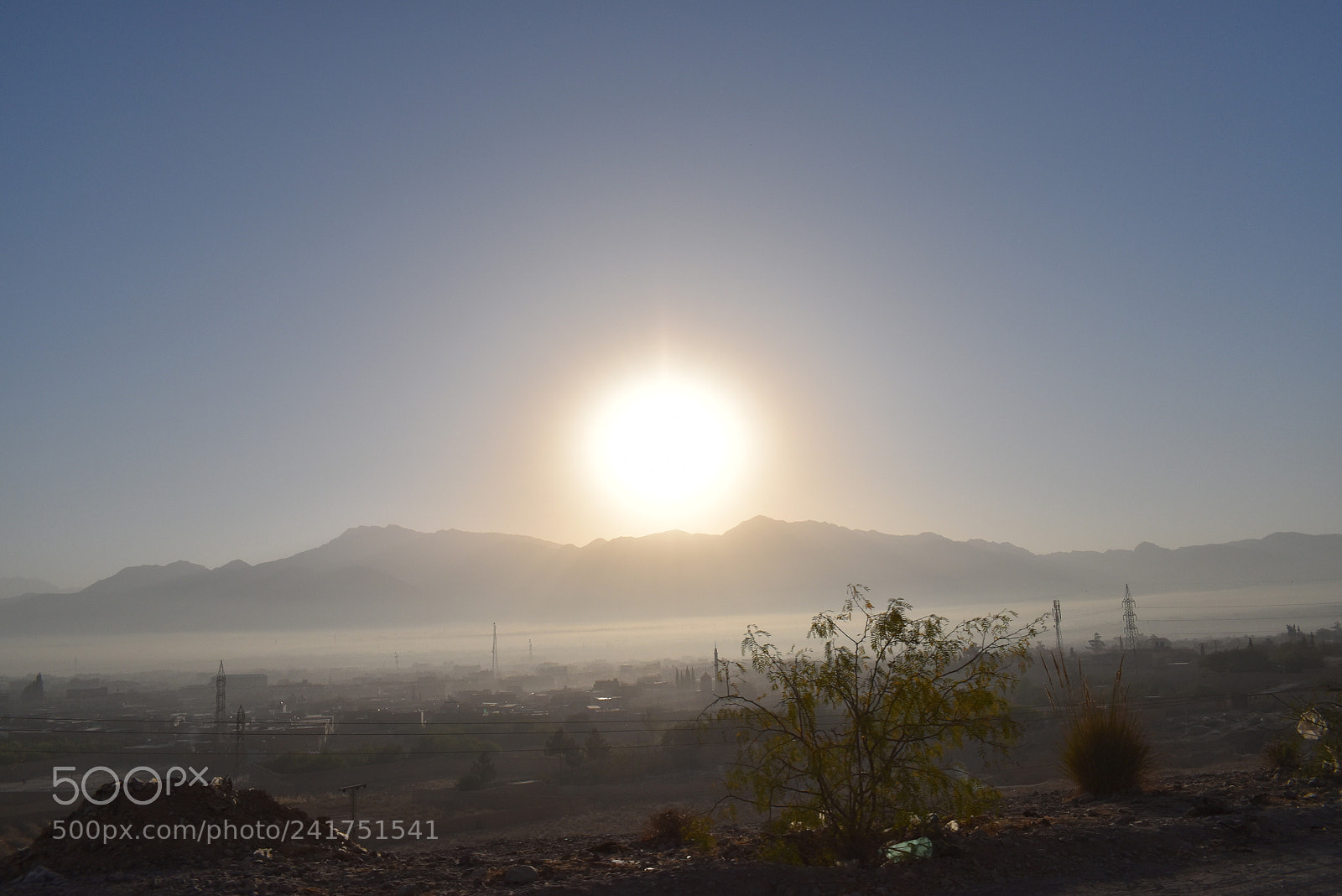 Nikon D5600 sample photo. Quetta photography