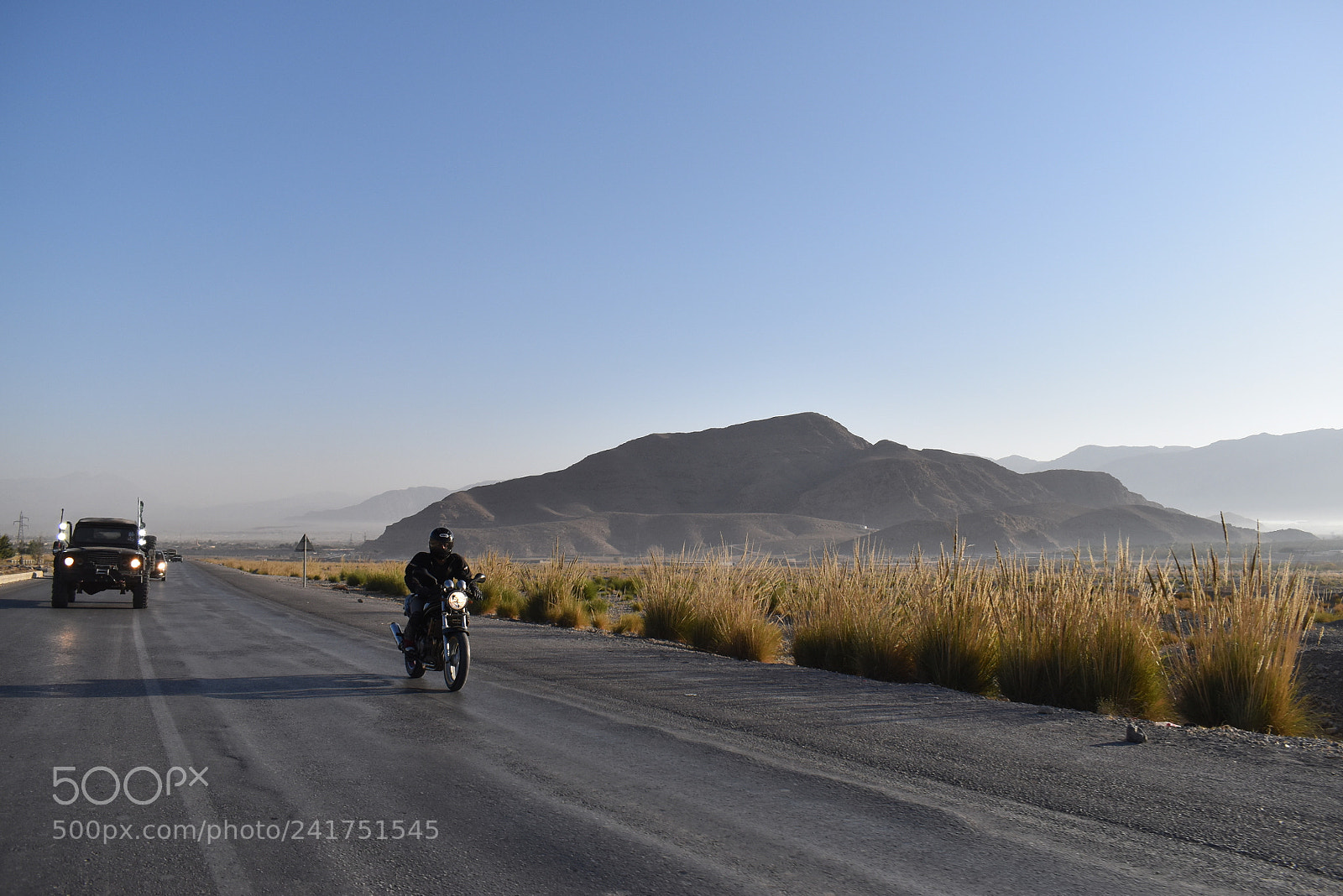Nikon D5600 sample photo. Quetta photography