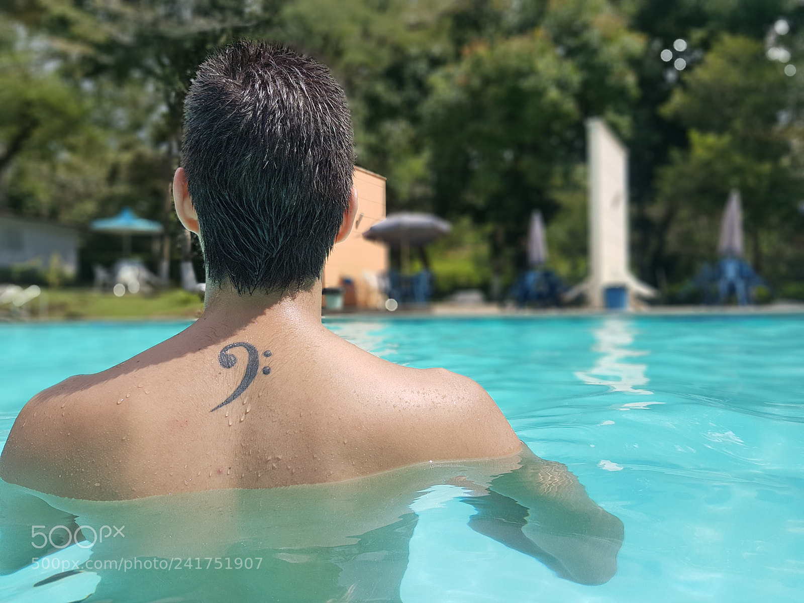 Samsung Galaxy S7 Edge sample photo. Untitled photography