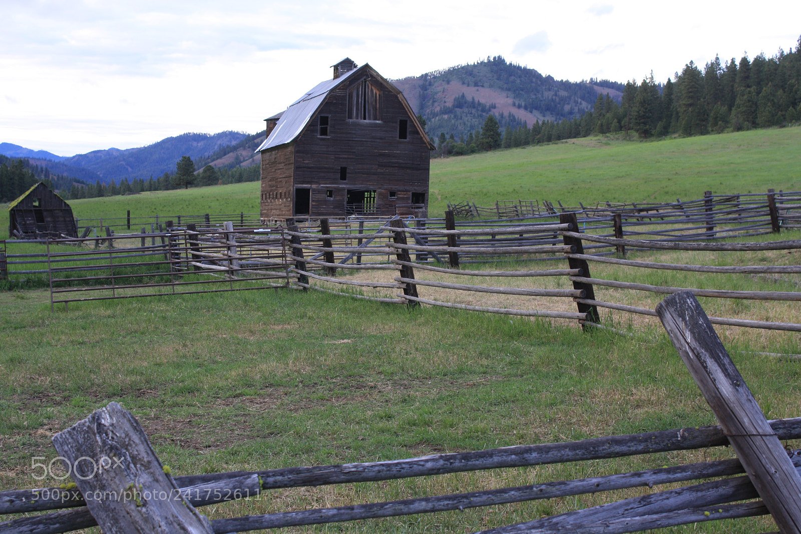 Canon EOS 1000D (EOS Digital Rebel XS / EOS Kiss F) sample photo. Rural remnants photography
