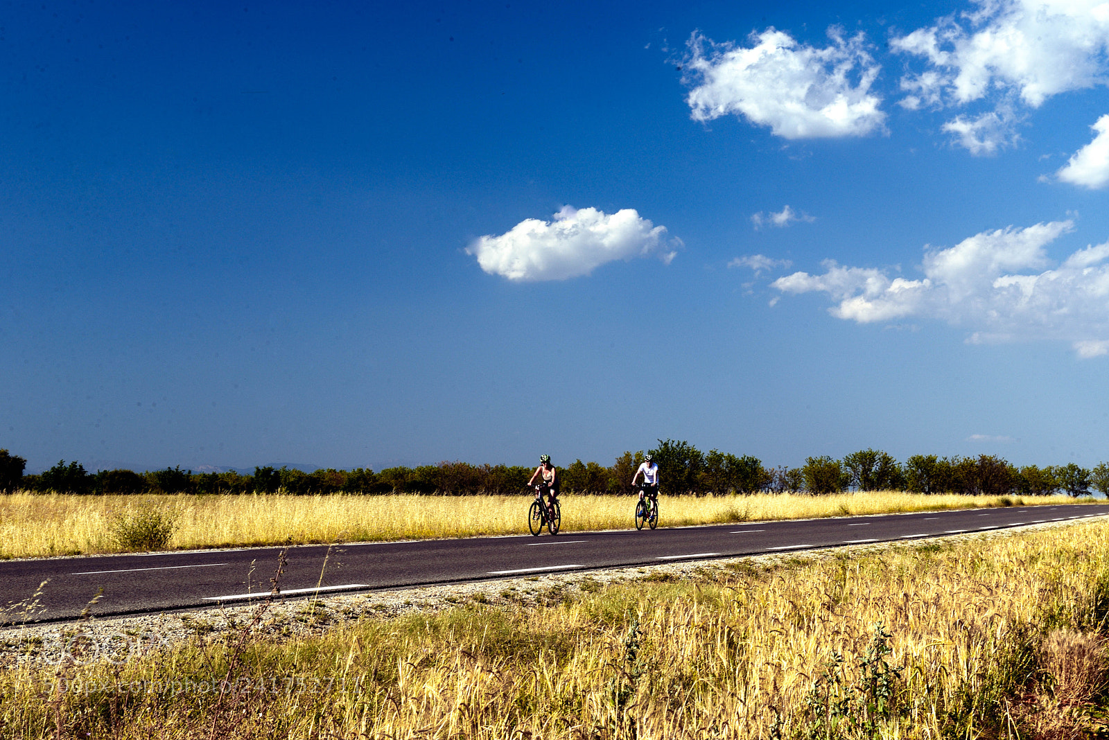Nikon D600 sample photo. 4.jpg photography