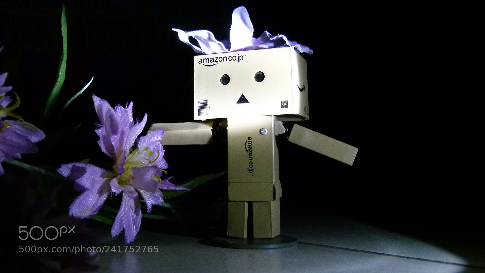 Leica V-Lux 2 sample photo. Untitled photography