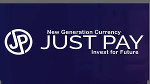 Crypto Trading From Justpay Coin