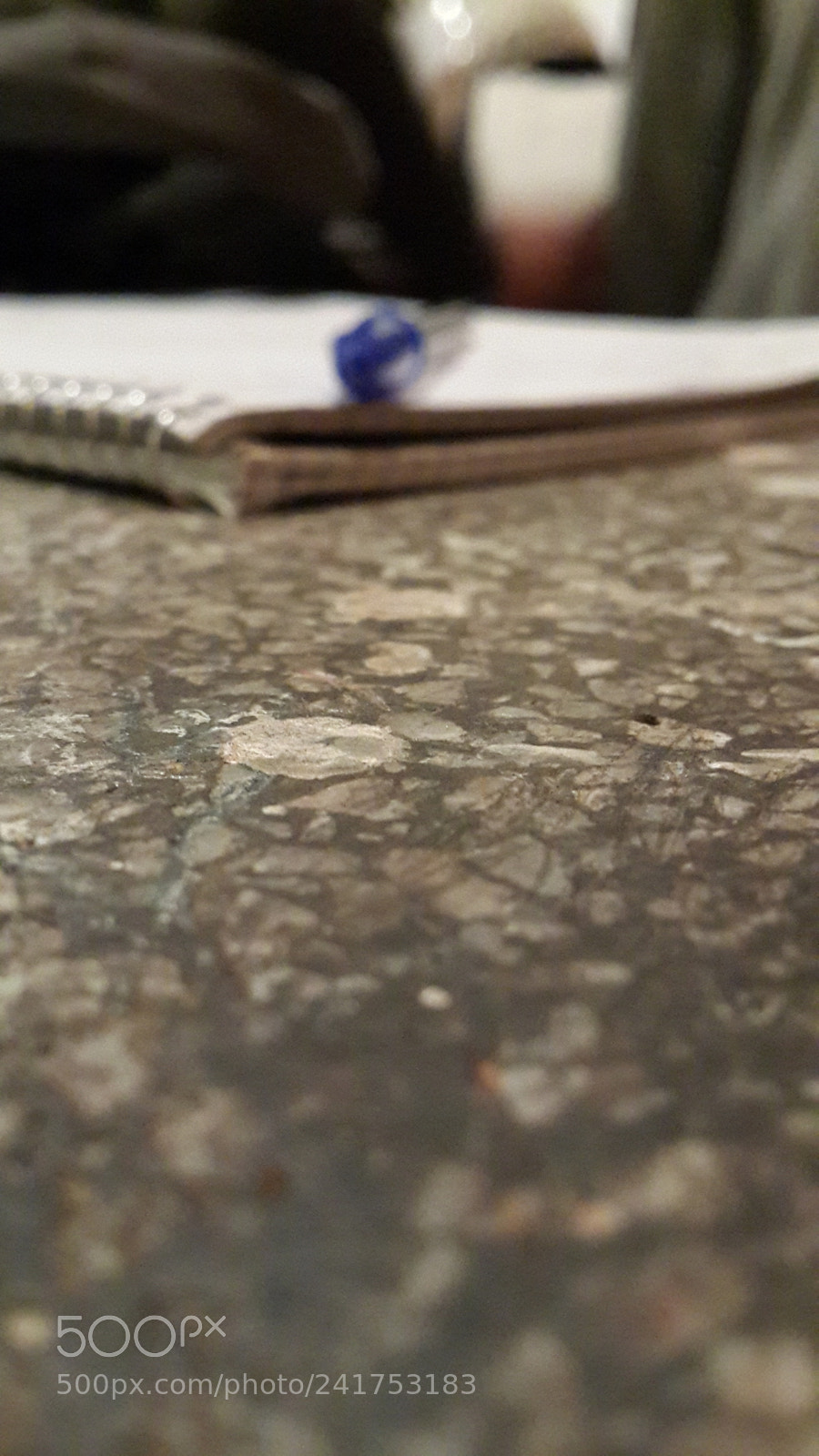 Samsung Galaxy S4 sample photo. Untitled photography