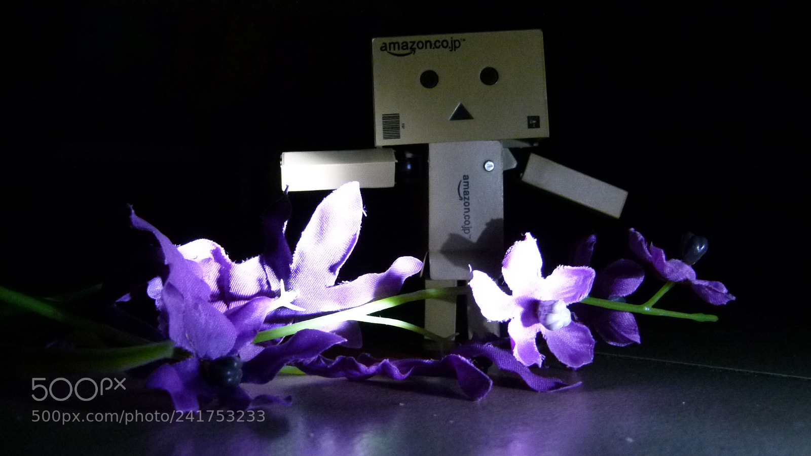 Leica V-Lux 2 sample photo. Untitled photography