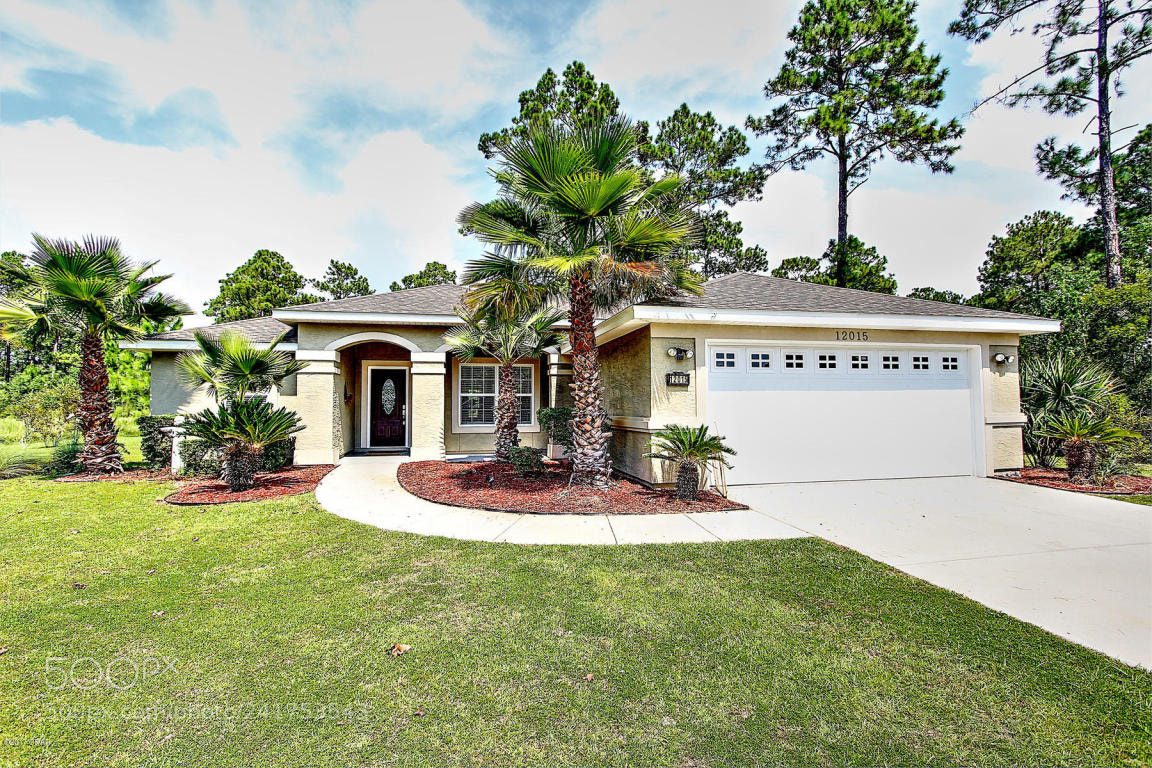 Canon EOS 1300D (EOS Rebel T6 / EOS Kiss X80) sample photo. Find your dream home photography