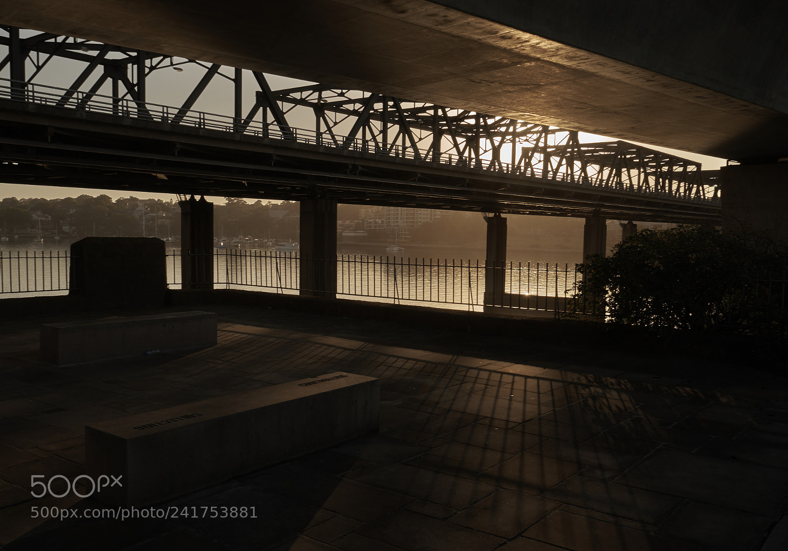 Sony a7 sample photo. Utb photography