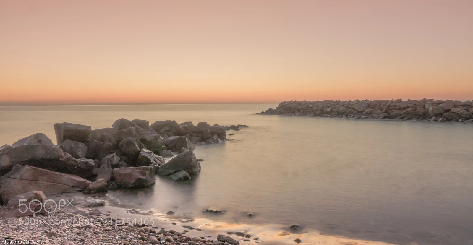 Sony Cyber-shot DSC-RX10 sample photo. Futuristic sunrise photography